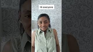 So My Friend Who Went From Brazil To America By Road wants To Return To Brazil