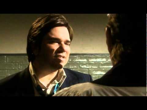 SnuffBox - mac vs pc