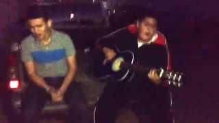 Y si es por amor - Regulo Caro