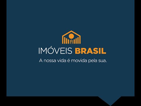 Imóveis Brasil (KB 181)- Chácara para venda em Sapucaí Mirim-MG