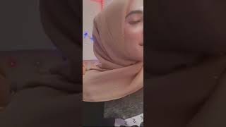 Download lagu jilboob ellysya aduhai alah sia booy💗 mp3