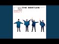 The Beatles - You Like Me Too Much (60th Anniversary Remix, Full Stereo Vocals & Drums)