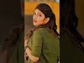 Sreeleela Hot Look Foryou Viral Shorts Short Sreeleela Shortvideo Movieclips Trending