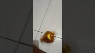 Download lagu malem maleman buat pulsar #drums #traditional mp3 Download lagu malem maleman buat pulsar #drums #traditional mp3