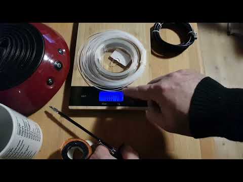 Bowden cables for movable ears and eyelids