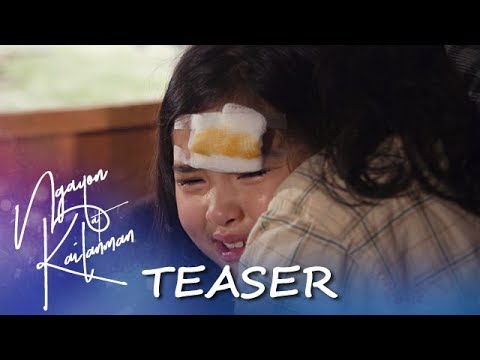download lagu mp3 mp4 Ngayon At Kailanman August 21, download mp3 Ngayon At Kailanman August 21 free download, download mp3 Ngayon At Kailanman August 21
