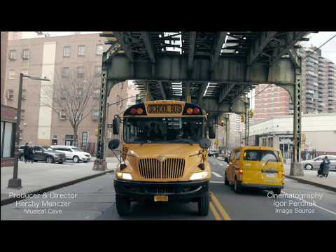 Kapayim Heroes - The Kapayim Center