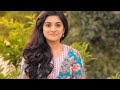 Kuch Kuch Hota Hai Love Story Song DJ Remix Song
