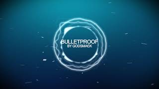 Godsmack - Bulletproof