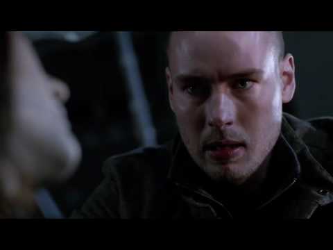 Designated Survivor 1x10 Sneak Peek "The Oath" (HD) Winter Finale