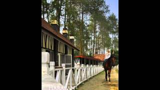 Download lagu Harapan Tidak Buta   Alarme mp3