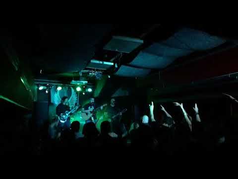 Marhalen - Marhalen -Tuláčka z  krásnych čias BRS 30.092017