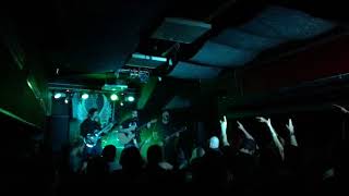 Video Marhalen -Tuláčka z  krásnych čias BRS 30.092017