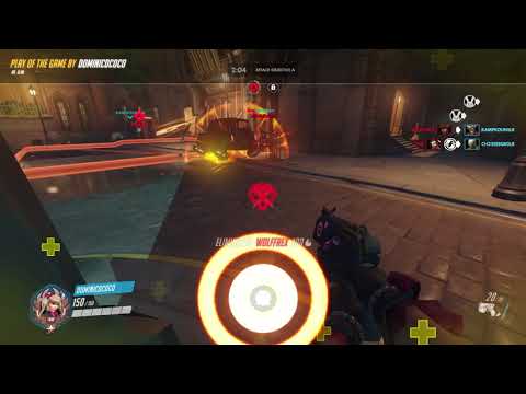 1 man team 18 07 21 21 40 19