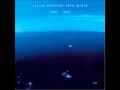 Julian Priester - Eternal Worlds / Epilogue