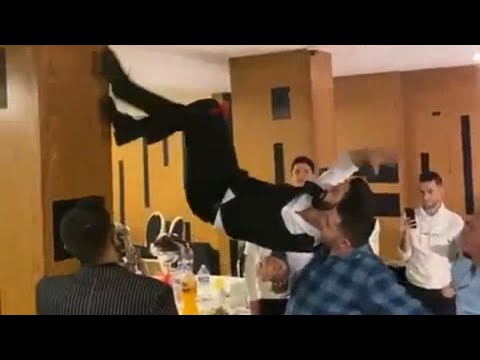 Valle Burrash - Ramadan Seferi “Gajde”