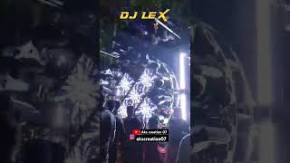 Download lagu Dj Lex New Full Setup 2024 #djlex #lexdj #lex mp3