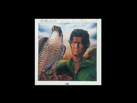 Peter Horton - Umwelt Blues