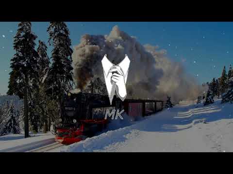 STRIP | KILO JUGG X 22GZ X TRAPX10 UK DRILL TYPE BEAT | PROD BY MINKZY X JAYZ