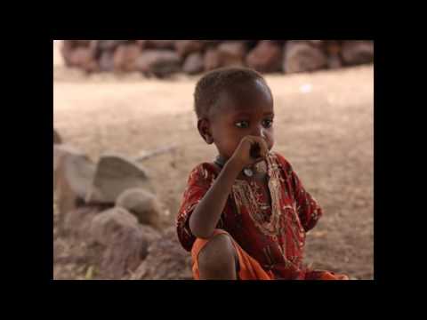 mbalakh Ndongo Lo - Pape Diop