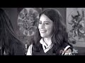 Mia And Me Nick Jr Live Action Scenes 2014 2016