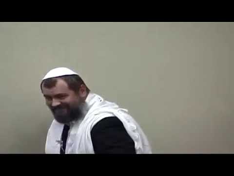 Cultul Penticostal - inchinare la Ecumenism