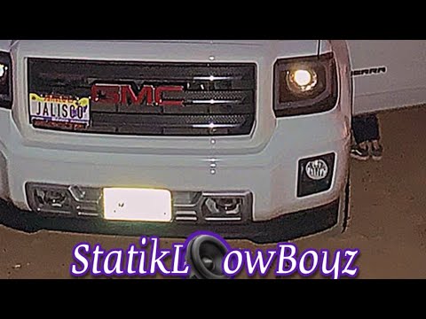 belico de nacimiento-tony aguirre , los juniors de mexicali(dome)