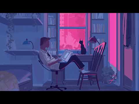 frad x chio - apollo  [ lo fi hip hop / relax vibe / chill beats ]