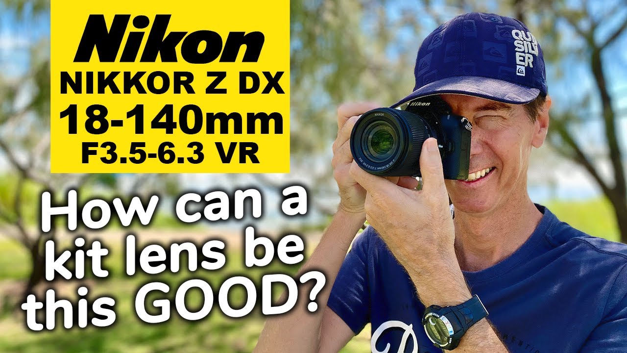 Video thumbnail for Video Review 2