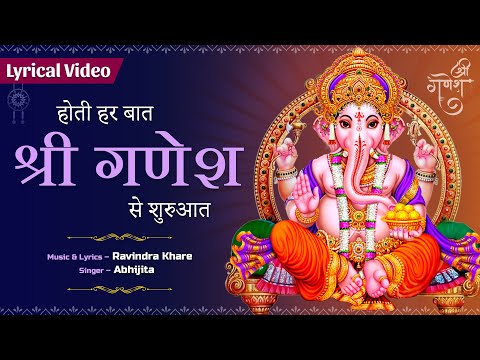 YouTube Fallback Thumbnail