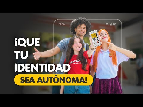 MiPase Uniautónoma