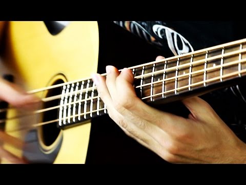 YouTube Thumbnail