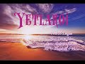 Yetlaroi ll I.S Longjam ll official Audio song 2020