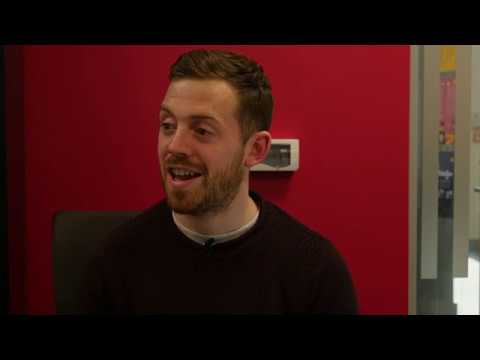 After a Property is Sale Agreed