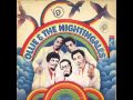 Ollie & The Nightingales - Don't Make The Good Suffer