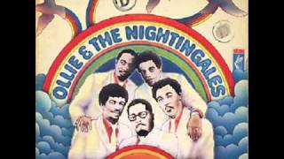 Ollie & The Nightingales - Don't Make The Good Suffer