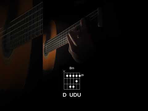 El Tiempo Pasa - Tennessee