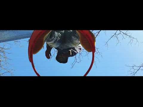 Ajay Banko x Double C “ Ride Da Sluts “ Official  Music Video @shannonholesMedia