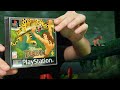Graliście W Tarzana Kiedyś Disney S Tarzan PSX