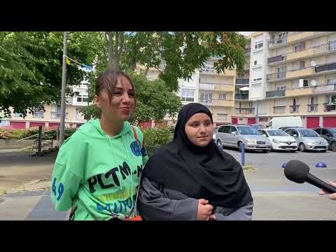 "𝗟𝗲 𝗽𝗿𝗼𝗴𝗿𝗮𝗺𝗺𝗲 𝗱𝗲𝘀 𝗠𝗮𝗿𝘁𝗶𝗻𝗲𝘁𝘀" JT de Montataire