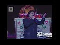 KUMAR SANU Kitna Haseen Chehra HD Dhanak TV USA