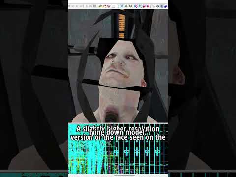 Half-Life Short - The Armour-less Soldiers