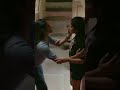 Hot Web Series  Webseries  Sorts  Hot  Hindiwebseriesreview  Bigolive  Ullu  Ulluwebseries  