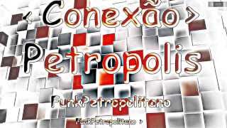 SUPER MEGA DOS BAIRROS DE PETROPOLIS 2014 [ DJ LUAN BENE O TREM BALA ]