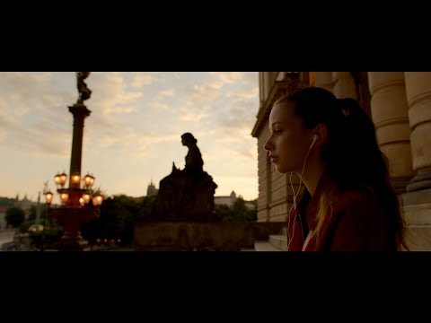 Delacey - Dream It Possible (B2A & Anklebreaker Hardstyle Bootleg) | HQ Videoclip