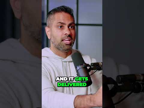 Boost Your Income by Doubling Clients and Offering Specialized Services