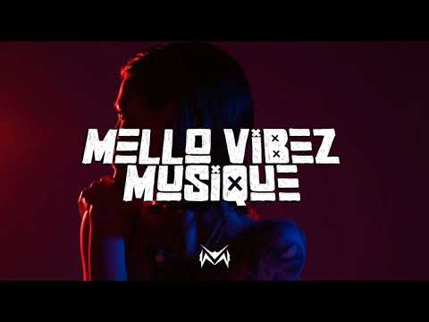 Wilz ~ Santo (Prod. by Vanboii) 2024🇻🇺