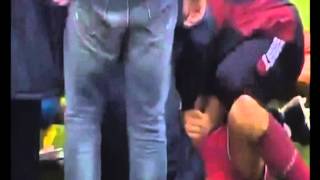 R.I.P Piermario Morosini