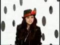Cruella de vil by Selena Gomez (official music ...