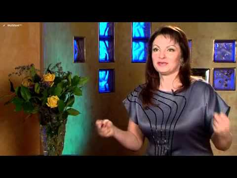 ��� ������ ������ ��������?